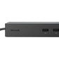 MS Srfc Tunderbolt 4 Dock SC IT/PL/PT/ES