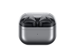 HEADSET GALAXY BUDS 3/SILVER SM-R530 SAMSUNG