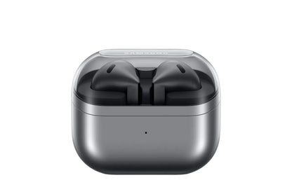 HEADSET GALAXY BUDS 3/SILVER SM-R530 SAMSUNG