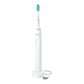 Philips | Electric toothbrush | HX3651/13 Sonicare Series 2100 | Rechargeable | For adults | Number of brush heads included 1 | Number of teeth brushing modes 1 | White