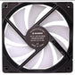 CASE FAN 120MM ARGB 4PIN PWM/12V XF063 XILENCE