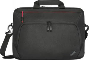 LENOVO TP ESSENTIAL PLUS TOPLOAD CASE 15W