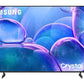 TV Set|SAMSUNG|50 "|4K Ultra HD|3840 x 2160 pixels|Flat|16:9|LED|UE50U7022FKXXH