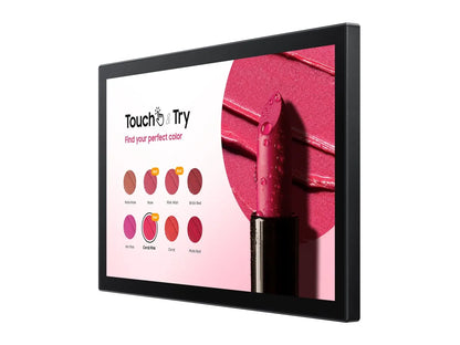SAMSUNG QB13C-T 13inch FullHD 16:9 Touch