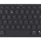 KEYBOARD WRL NADO II US/25730 TRUST