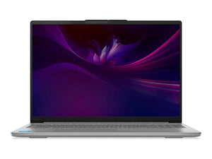 Lenovo IdeaPad Slim 5 16IMH10 Intel | Luna Grey | 16 " | OLED | WUXGA | 1920 x 1200 pixels | Glossy | Intel Core Ultra 9 | 185H | 16 (2x8GB) GB | SODIMM DDR5 | Solid-state drive capacity 512 GB | Intel Arc Graphics | Windows 11 Home | 802.11ax | Blue...