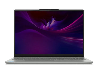 Lenovo IdeaPad Slim 5 16IMH10 Intel | Luna Grey | 16 " | OLED | WUXGA | 1920 x 1200 pixels | Glossy | Intel Core Ultra 9 | 185H | 16 (2x8GB) GB | SODIMM DDR5 | Solid-state drive capacity 512 GB | Intel Arc Graphics | Windows 11 Home | 802.11ax | Blue...
