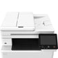 PRINTER/COP/SCAN I-SENSYS/MF664CDW 6928C008 CANON