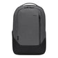 Targus | Cypress with EcoSmart | Fits up to size 15.6 " | Backpack | Shoulder strap | Grey
