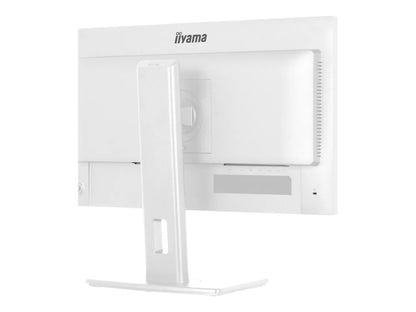 IIYAMA XB2497HSU-W1 24inch IPS FHD