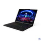 Lenovo Legion 5 15IAX11 Intel | Eclipse Black | 15.3 " | OLED | WQXGA | 2560 x 1600 pixels | Glossy | Intel Core Ultra 7 | 251HX | 16 GB | SODIMM DDR5 | Solid-state drive capacity 1000 GB | NVIDIA GeForce RTX 5070 | GDDR7 | 12 GB | Windows 11 Home |...