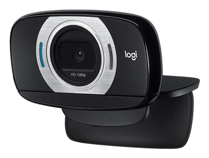 Logitech C615 HD USB (960-001056)