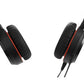 JABRA Evolve 30 II MS stereo Headset