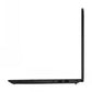 LENOVO L16 G2 U7-255U/16WUXGA/16GB/512SSD/W11P/3OS