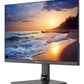 LCD Monitor|DAHUA|LM22-J200|21.5"|Business|Panel IPS|1920x1080|16:9|100Hz|5 ms|Speakers|Colour Black|DHI-LM22-J200