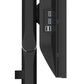 EIZO CG2700X 27" IPS 16:9 3840X2160 USB-C/92W RJ45 2X3D-LUT HOOD