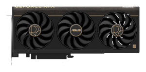 Graphics Card|ASUS|NVIDIA|GeForce RTX 5080|16 GB|GDDR7|256 bit|PCI Express 5.0|Active|PROART-RTX5080-O16G