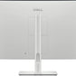 Dell 32 Plus 4K QD-OLED Monitor - S3225QC