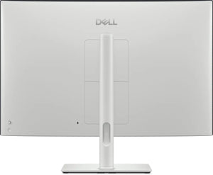 Dell 32 Plus 4K QD-OLED Monitor - S3225QC