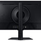 LCD Monitor|SAMSUNG|Odyssey G7|27"|Gaming|Panel IPS|3840x2160|16:9|144Hz|1 ms|Speakers|Swivel|Pivot|Height adjustable|Tilt|Colour Black|LS27DG702EUXDU
