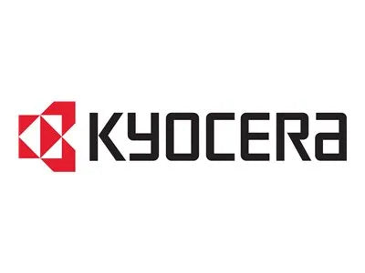 KYOCERA TK-8115K Toner black