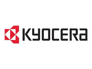 KYOCERA TK-8115K Toner black