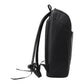 DICOTA Eco Backpack MOTION 13-15.6inch