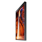 DISPLAY LCD 55" OM55N-DS/LH55OMNDSGBXEN SAMSUNG