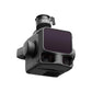 DRONE ACC ZENMUSE L3 SP PLUS/CP.EN.00000703 DJI