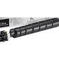 KYOCERA TK-8515K Toner Black