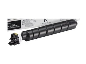 KYOCERA TK-8515K Toner Black