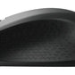 LOGITECH M330 Silent Plus Black - 2.4GHZ - EMEA