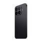 Xiaomi 17T Pro Black 12GB RAM 512GB ROM