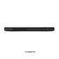 Lenovo ThinkPad L14 G7 Intel | Black | 14 " | IPS | WUXGA | 1920 x 1200 pixels | Anti-glare | Intel Core Ultra 5 | 325 | 24 GB | SODIMM DDR5 | Solid-state drive capacity 512 GB | Intel Graphics | Windows 11 Pro | 802.11be | Bluetooth version 5.4 | 4G...