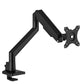 MONITOR ACC DESK MOUNT 17-35"/DS70-250BL1 NEOMOUNTS