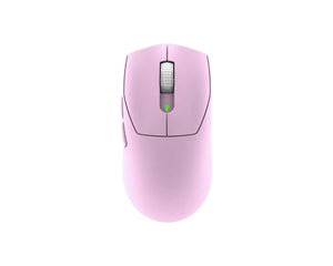MOUSE USB OPTICAL WRL GAMING/FORGE GM340 WRL VIOLET MSI
