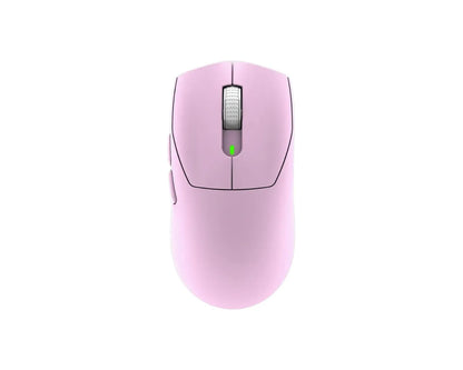 MOUSE USB OPTICAL WRL GAMING/FORGE GM340 WRL VIOLET MSI