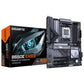 Mainboard|GIGABYTE|AMD B650|Socket AM5|ATX|RAM DDR5-SDRAM|4xSlots|3xNumber of M.2 (M) slots|B650EEAGLE
