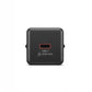 LENOVO MINI USB-C 65W GAN CHARGER