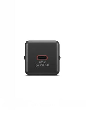 LENOVO MINI GAN USB-C 65W
