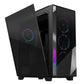Case|GIGABYTE|AORUS C500 GLASS|MidiTower|Not included|ATX|EATX|MicroATX|MiniITX|Colour Black|AC500G