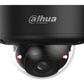 NET CAMERA 5MP DOME/HDBW5559E1-ZHE-IL27135B DAHUA