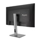 ASUS ProArt Display PA278CGRV 27inch