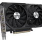 GIGABYTE GeForce RTX 4060 Ti WINDFORCE