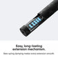 INSTA360 114CM INVISIBLE SELFIE STICK