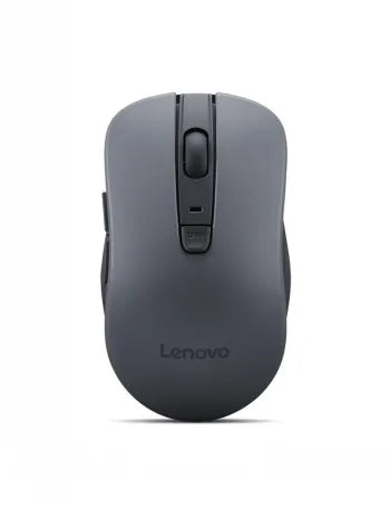 LENOVO WL310 BLUETOOTH SILENT MOUSE