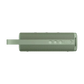 Xiaomi Sound Outdoor | 30 W | Waterproof | Bluetooth | Wireless connection | Portable | Green
