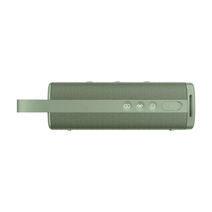 Xiaomi Sound Outdoor | 30 W | Waterproof | Bluetooth | Wireless connection | Portable | Green