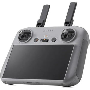 DRONE ACC RC 2 CONTROLLER/CP.RC.00000020 DJI