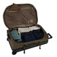 Thule | Chasm | Duffel Suitcase | Waterproof | Deep Khaki